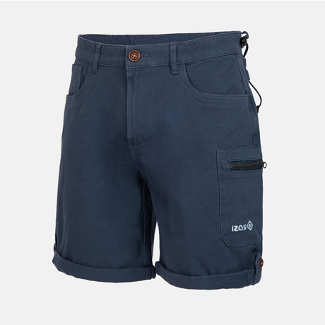 PANTALON CORTO DE MONTAÑA LARDY SH M