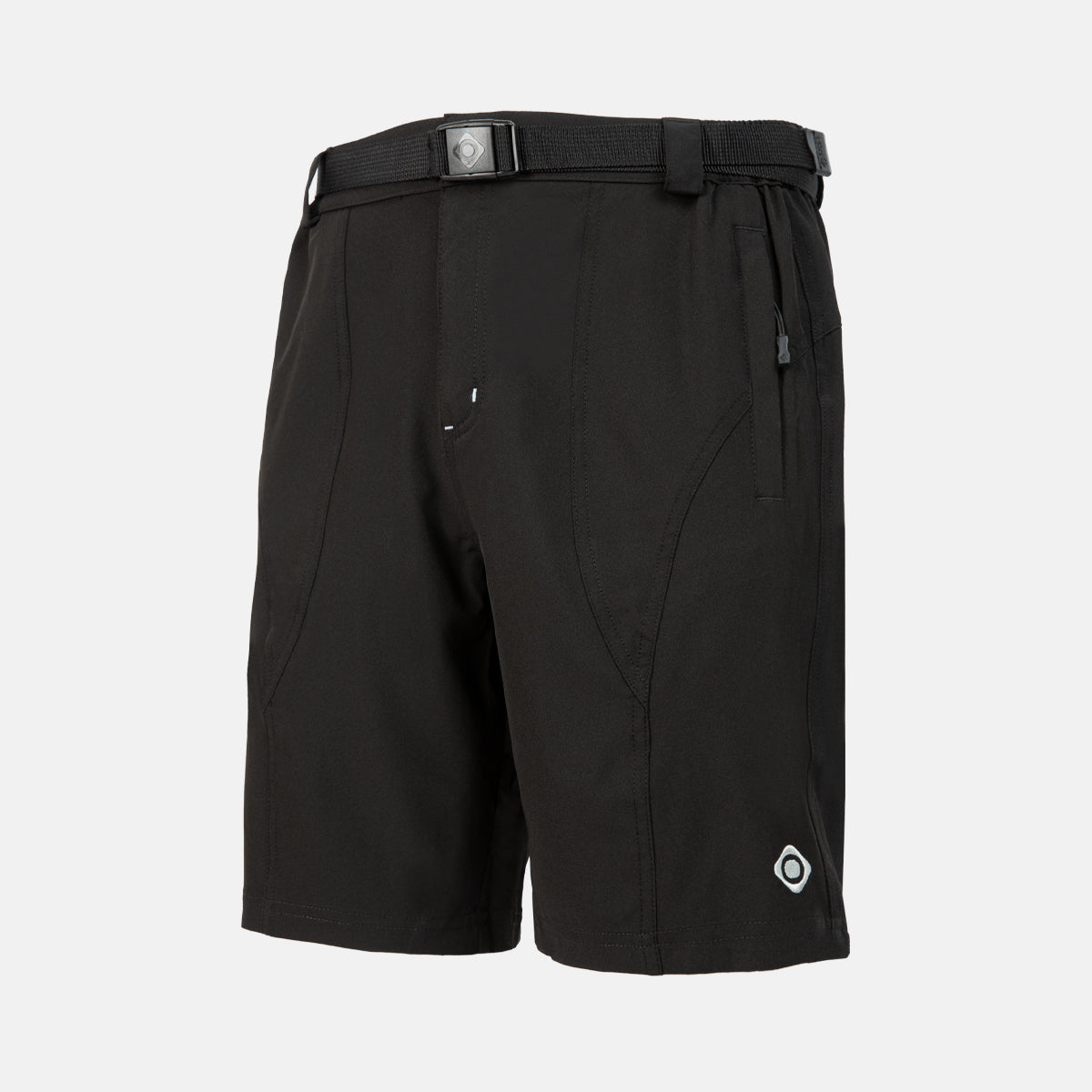 PANTALON CORTO DE MONTAÑA BEAR II