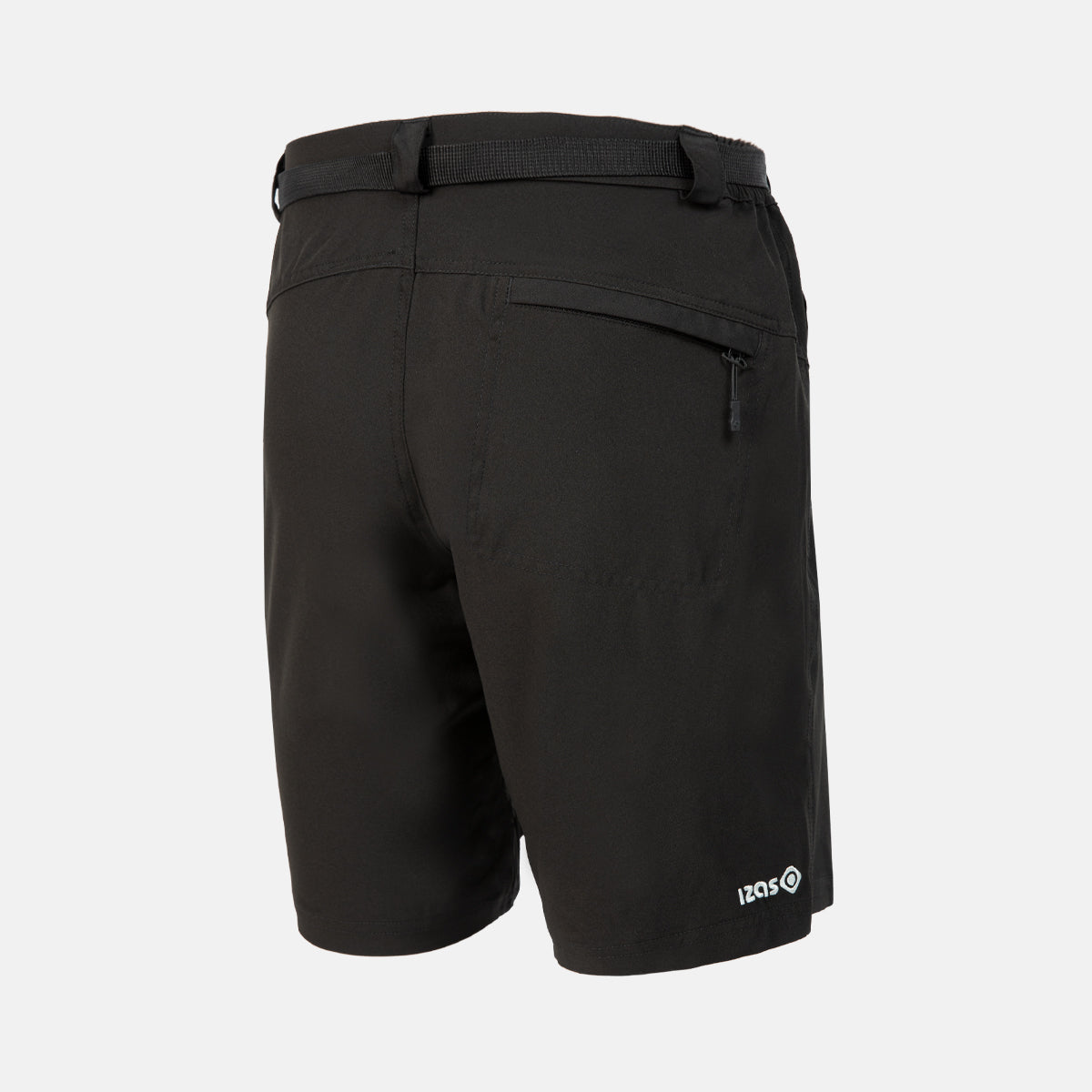 PANTALON CORTO DE MONTAÑA BEAR II