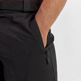 PANTALON CORTO DE MONTAÑA BEAR II