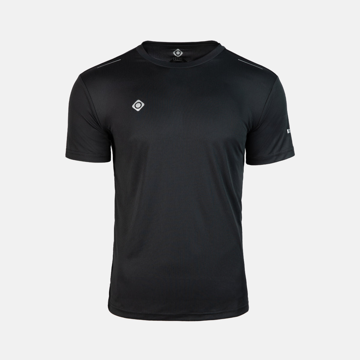 CAMISETA DEPORTIVA CHIMIL