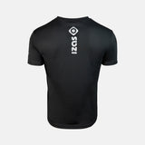 CAMISETA DEPORTIVA CHIMIL