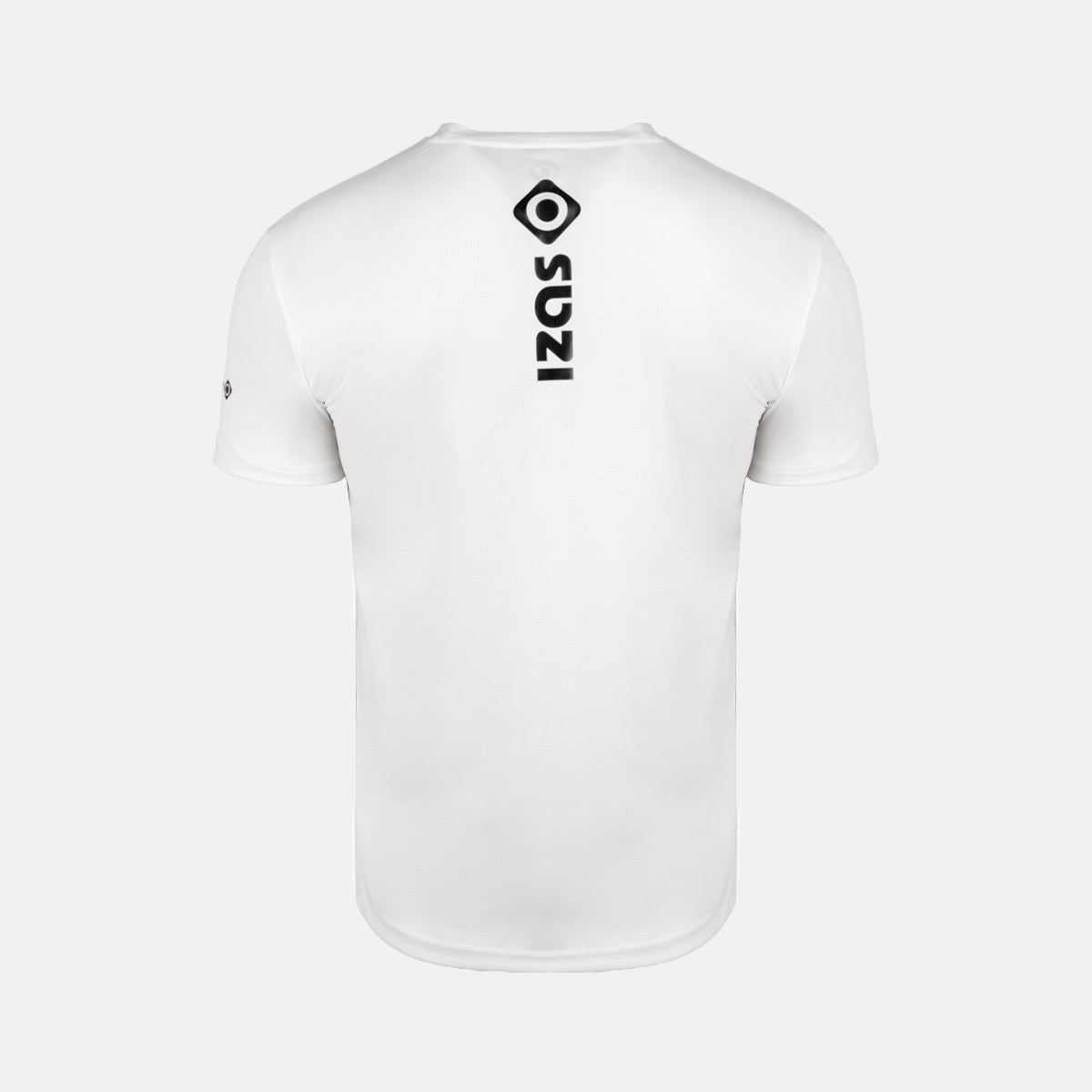 CAMISETA DEPORTIVA CHIMIL