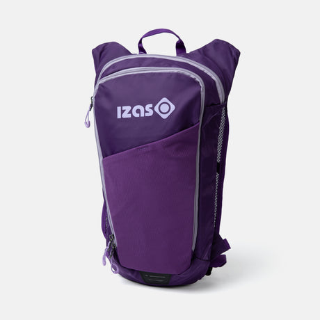 MOCHILA 5L TINDAYA V2