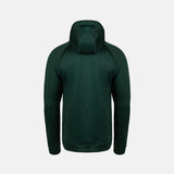 SUDADERA DEPORTIVA DUERO UNISEX