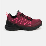 ZAPATILLAS DE TREKKING APEX W