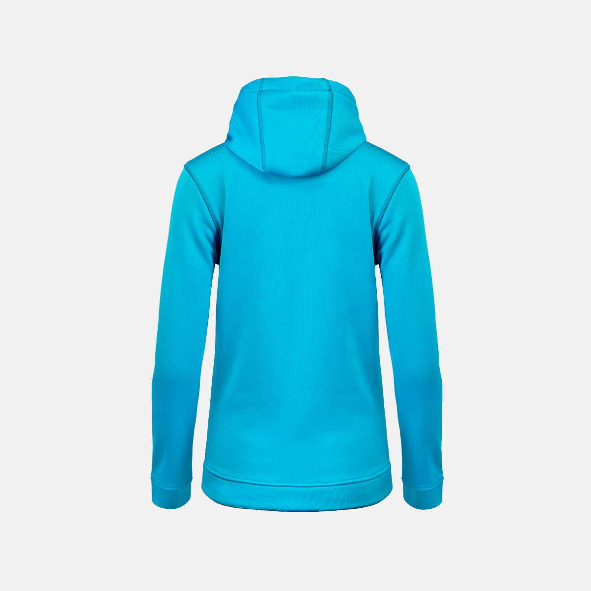 SUDADERA DEPORTIVA MUJER DUERO W V3