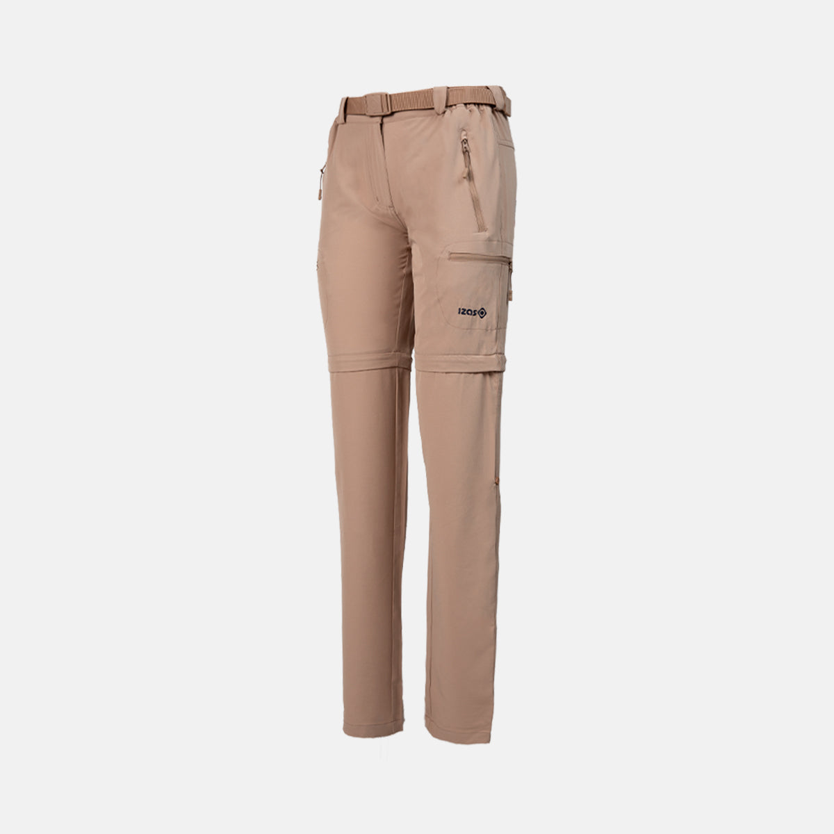 PANTALON DESMONTABLE BLOIS W