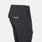 PANTALÓN URBANO BOALO W