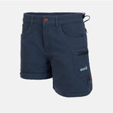 PANTALON CORTO DE MONTAÑA LARDY SH W